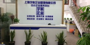 在上海注册公司的条件