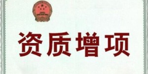 南京工商注册登记,注册实体类型