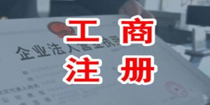 上海网上怎么注册公司,在上海注册公司的流程有哪些