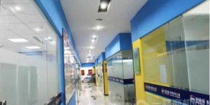 新航道网校加盟怎么样，新航道网校加盟条件