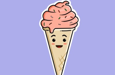 玛琪雅朵女装;玛琪雅朵女装旗舰店价格表
