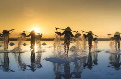 2024年税收策略：新手可以在几秒钟内理解的税收减免秘密
